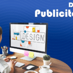 diseño publicitario